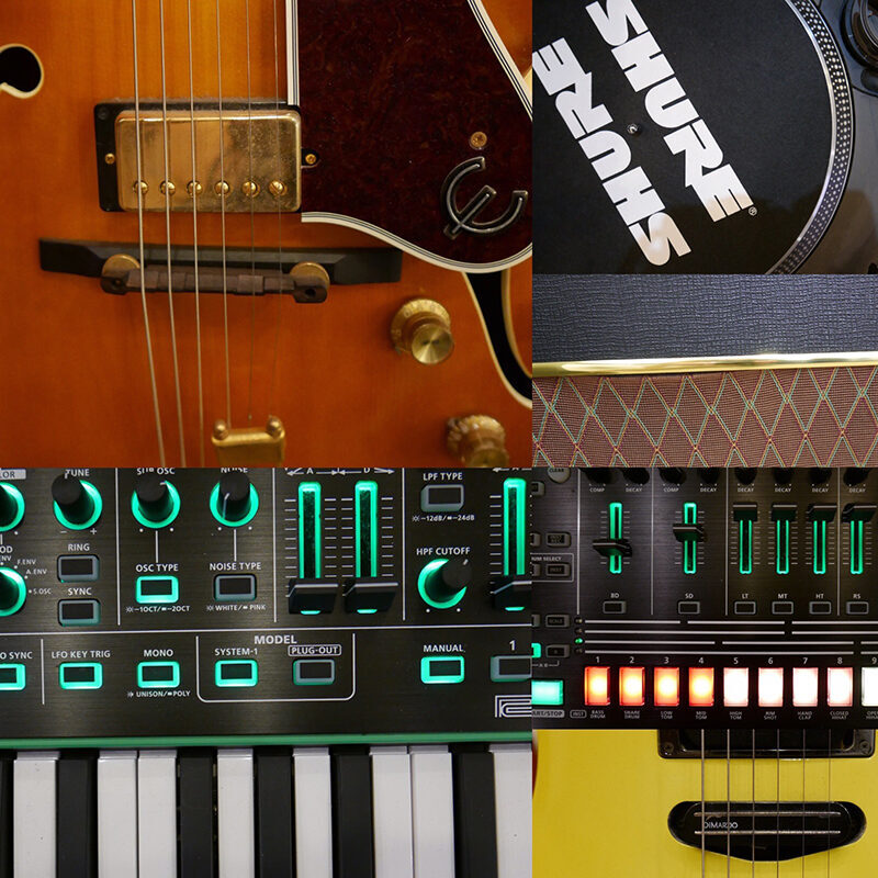 cropped-cropped-BRST_music-1.jpg - 株式会社ブレインストーム 楽器イメージ