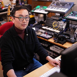 cropped-takayukinakamura.jpg - 株式会社ブレインストーム Takayuki Nakamuraの写真