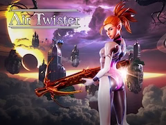 Air Twister