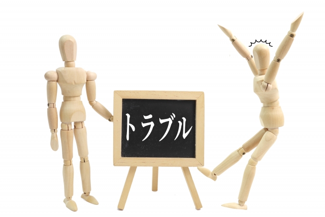 BGM使用時に求められる著作権の基本知識