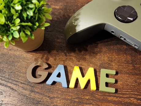 ゲーム音楽の特徴とループ構成の基礎