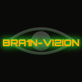 BRA1N-VI2ION